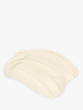 Fresh Black Tea Anti-Ageing Eye Cream 15ml - British product