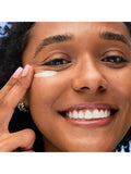 Fresh Black Tea Anti-Ageing Eye Cream 15ml - British product