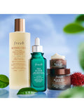 Fresh Black Tea Anti-Ageing Eye Cream 15ml - British product