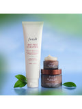 Fresh Black Tea Anti-Ageing Eye Cream 15ml - British product