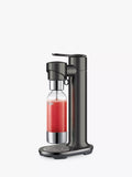 Sage InFizz Fusion Sparkling Drinks Maker