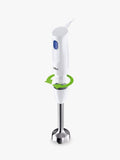 Braun MultiQuick 1 hand mixer white - British product