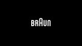 Braun MultiQuick 1 hand mixer white - British product