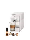 Nespresso Lattissima One EN510 Pod Coffee Machine