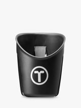John Lewis Travel Cup Holder for Strollers, Fits Most Bottles and Cups, Weather-Proof- Buy online at McGrocer