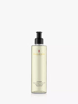 John Lewis Ceramide Replenishing Cleansing Oil with Apricot and Olive Oils 195ml- Buy online at McGrocer