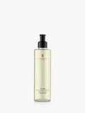 Elizabeth Arden ceramide replenishing cleansing oil 195ml - British product