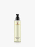 Elizabeth Arden ceramide replenishing cleansing oil 195ml - British product
