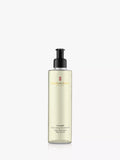 Elizabeth Arden ceramide replenishing cleansing oil 195ml - British product