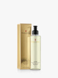 Elizabeth Arden ceramide replenishing cleansing oil 195ml - British product