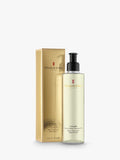 Elizabeth Arden ceramide replenishing cleansing oil 195ml - British product