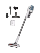 John Lewis Miele Duoflex HX1 Nordic Blue Cordless Vacuum Cleaner- Buy online at McGrocer