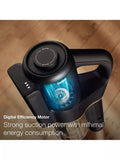 Miele Duoflex HX1 cordless vacuum cleaner Nordic Blue, imported from the UK