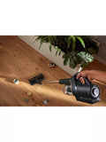 Miele cordless vacuum cleaner Rose Gold, imported from the UK