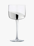 Anton Studio Designs Wave Gin Glasses Set Of 2 550ml - British product