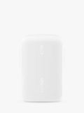 Belkin 42W dual wall charger, UK version