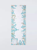 John Lewis Ulla floral cotton table runner 250cm (British brand)