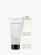 John Lewis Perricone MD Hypoallergenic Clean Correction Gentle Cleanser, 177ml- Buy online at McGrocer