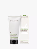 Perricone MD Hypoallergenic Gentle Cleanser 177ml - British product