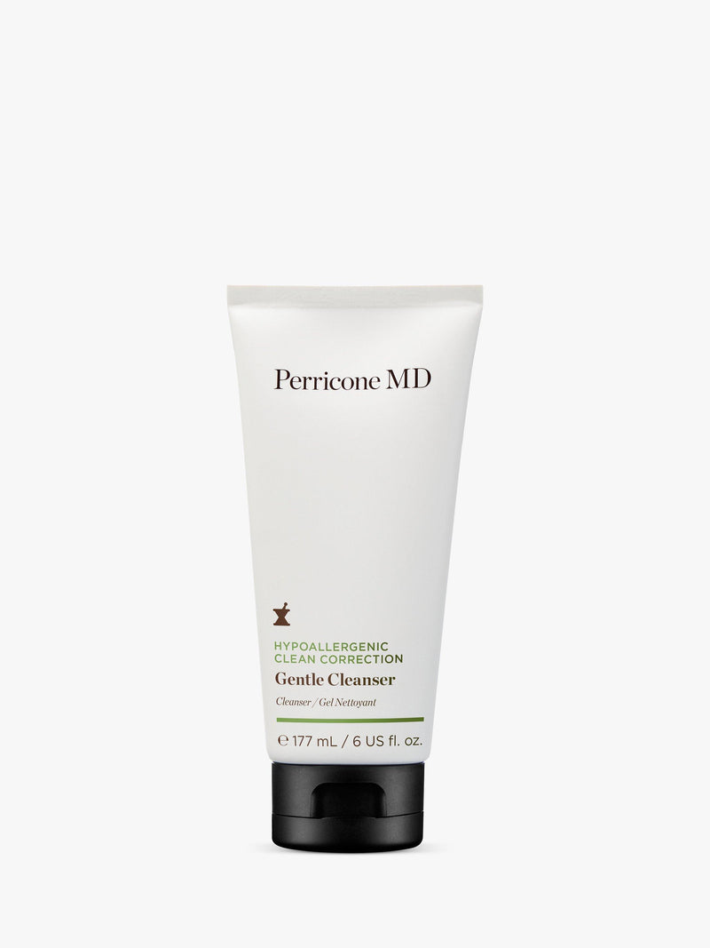 Perricone MD Hypoallergenic Gentle Cleanser 177ml - British product