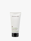Perricone MD Hypoallergenic Gentle Cleanser 177ml - British product