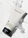Perricone MD Hypoallergenic Gentle Cleanser 177ml - British product