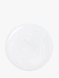 Perricone MD Hypoallergenic Gentle Cleanser 177ml - British product