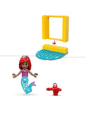 LEGO Building Set Disney Princess Ariel Music Stage 4+, UK version