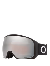 John Lewis Oakley OO7104 Men's Wrap Sunglasses Matte Black Mirror Grey- Buy online at McGrocer
