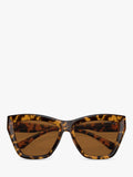 Michael Kors cat eye sunglasses MK2211U (British brand)