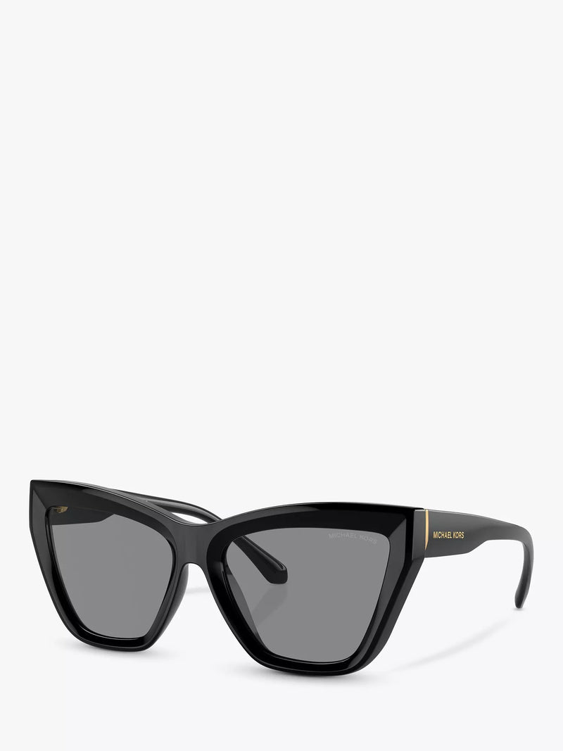 Michael Kors cat eye sunglasses MK2211U (British brand)