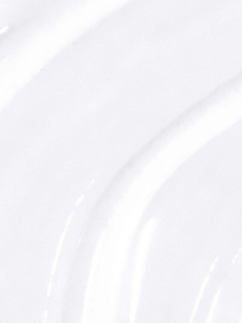 OPI RapiDry top coat 15ml, imported from the UK