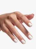 OPI RapiDry top coat 15ml, imported from the UK