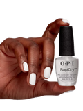 OPI RapiDry top coat 15ml, imported from the UK