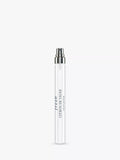 Frischer Zitronen-De-Vigne-Eau de Parfum 100ml