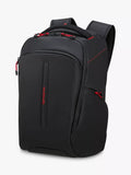 Samsonite Ecodiver Extra Small Backpack, 19L