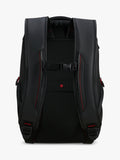 Samsonite Ecodiver extra small backpack 19L (British brand)