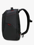 Samsonite Ecodiver extra small backpack 19L (British brand)