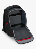 Samsonite Ecodiver extra small backpack 19L (British brand)