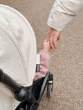 Stokke YOYO 6+ colour pack Bonpoint Beige - British product