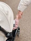 Stokke YOYO 6+ colour pack Bonpoint Beige - British product