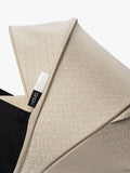 Stokke x Bonpoint YOYO newborn pack in Bonpoint Beige (British brand)