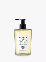 John Lewis Acqua di Parma Colonia Hand & Body Wash 300ml- Buy online at McGrocer