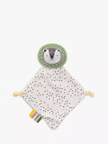 Taf Toys baby toy set Newborn Kit 12 pieces, UK version