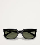 Ray-Ban RB4439D sunglasses (British brand)