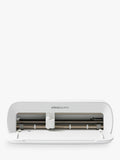 Cricut Joy Xtra cutting machine - British product