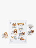 Cricut Joy Xtra cutting machine - British product