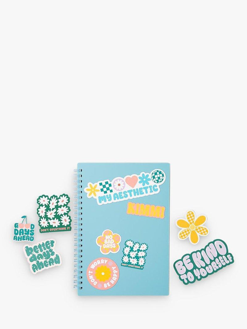 Cricut Joy Xtra cutting machine - British product