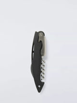 John Lewis John Lewis Waiter's Friend Deluxe Corkscrew- Buy online at McGrocer