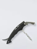 John Lewis waiter's friend deluxe corkscrew - British product